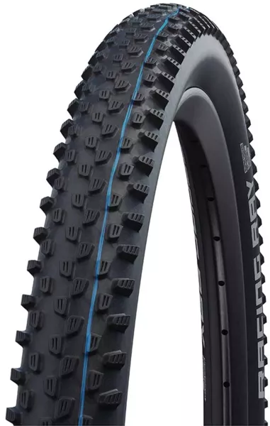 Schwalbe Racing Ray