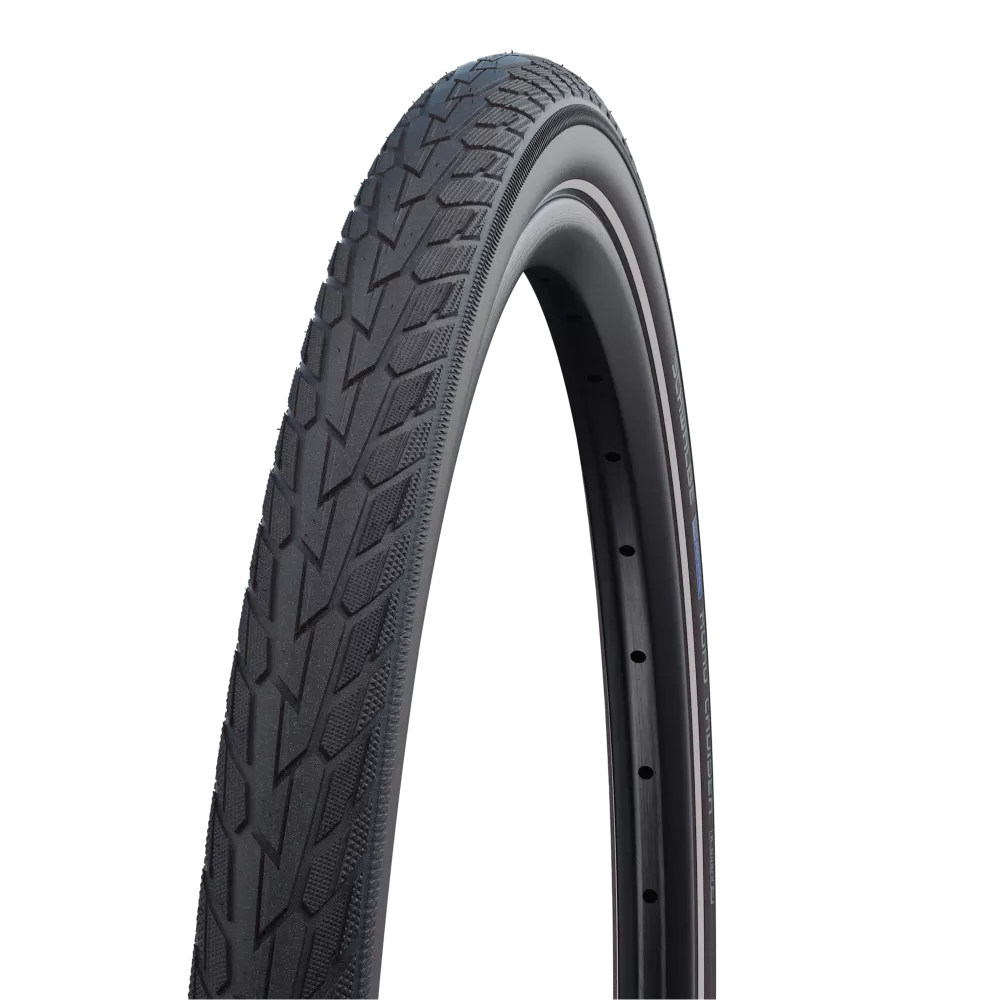 Schwalbe Road Cruiser Tire