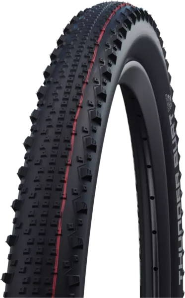 Schwalbe Thunder Burt