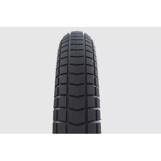 SchwalbeSuper Moto-X Tyre 27.5” X 2.4”