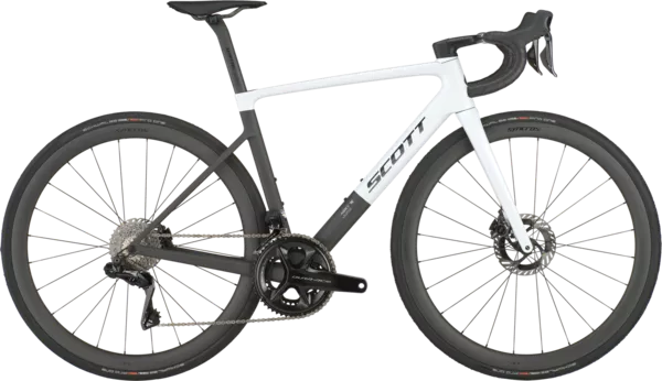 Scott Addict RC Pro