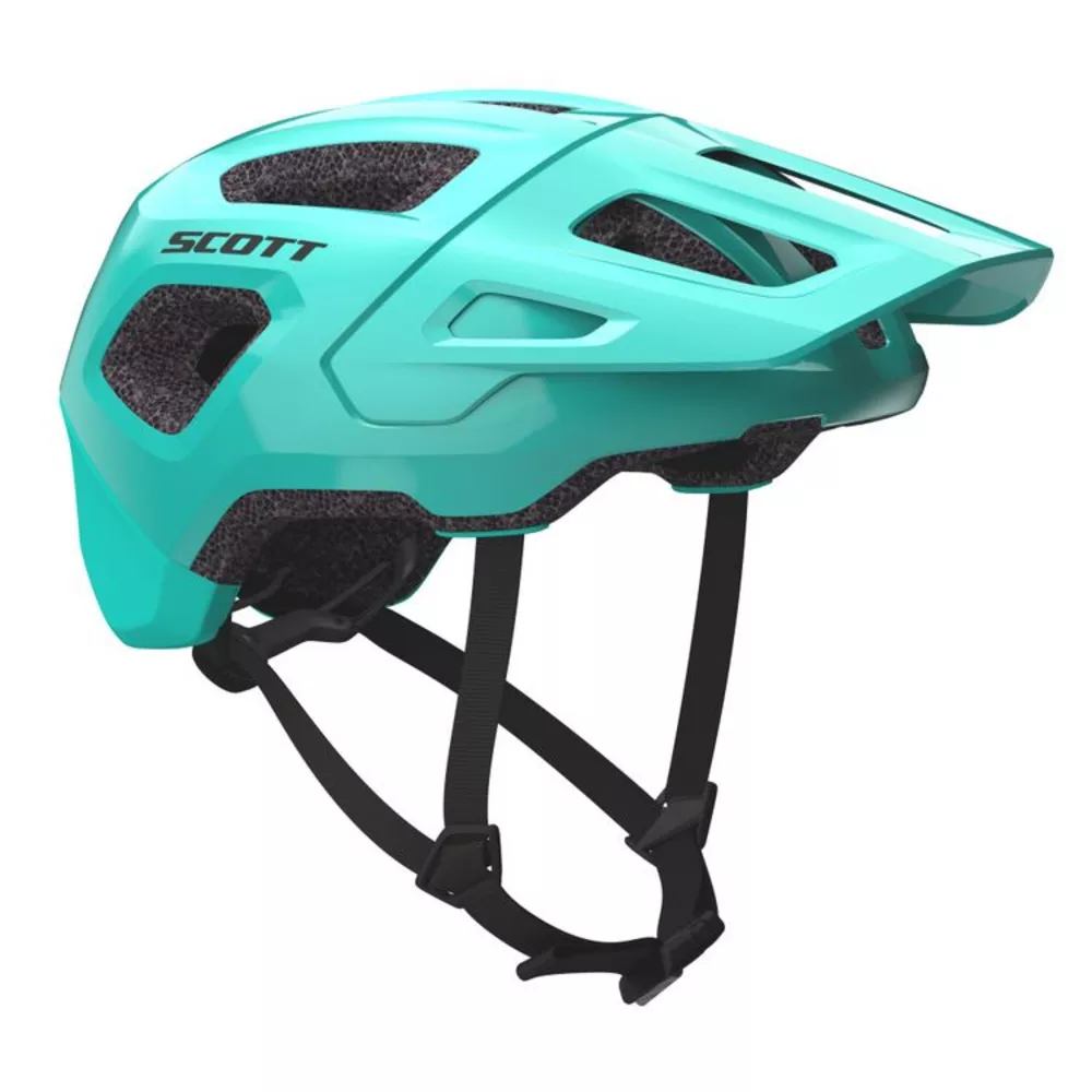 Scott Argo Plus Junior (CPSC) Helmet