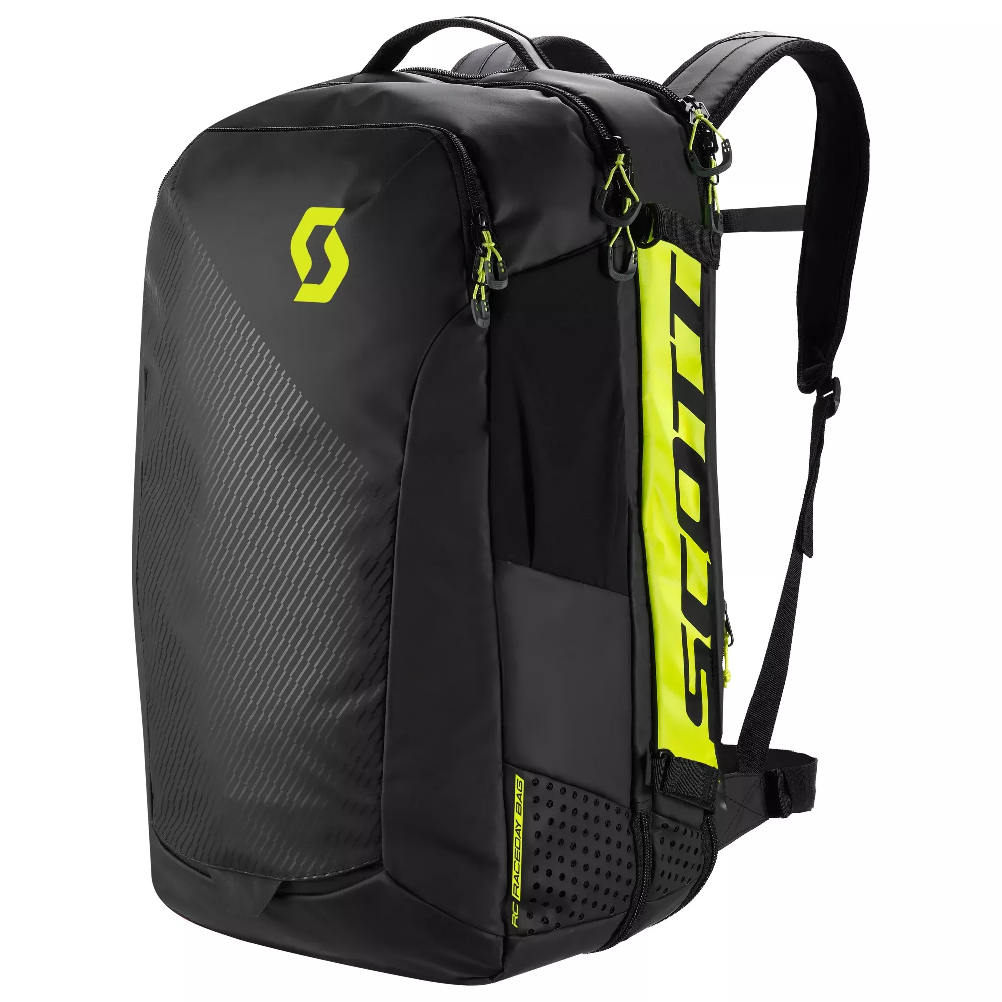 Scott Bag RC Raceday 60