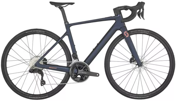 Scott Contessa Addict RC eRIDE 15