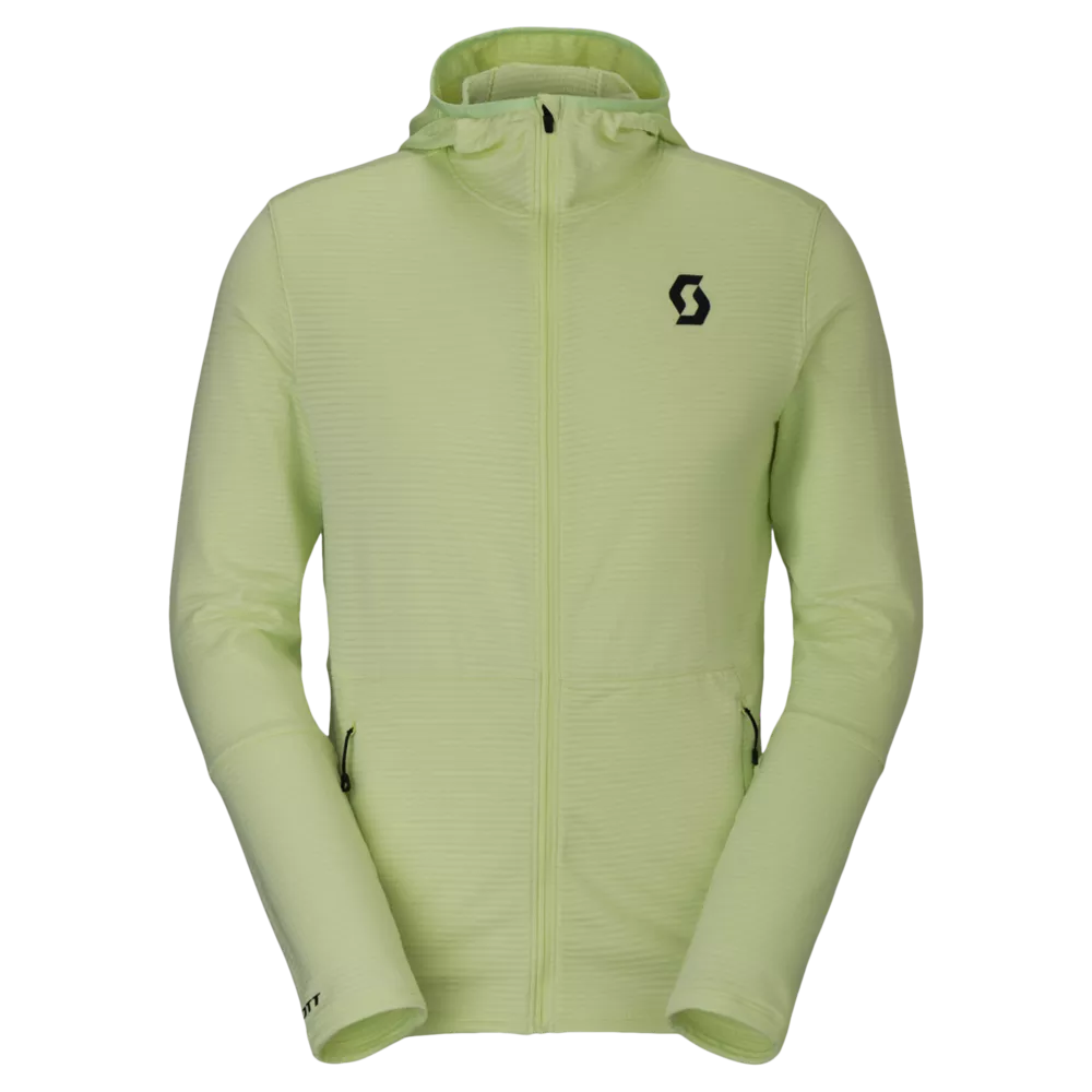 Scott Defined Light Men's Hoody