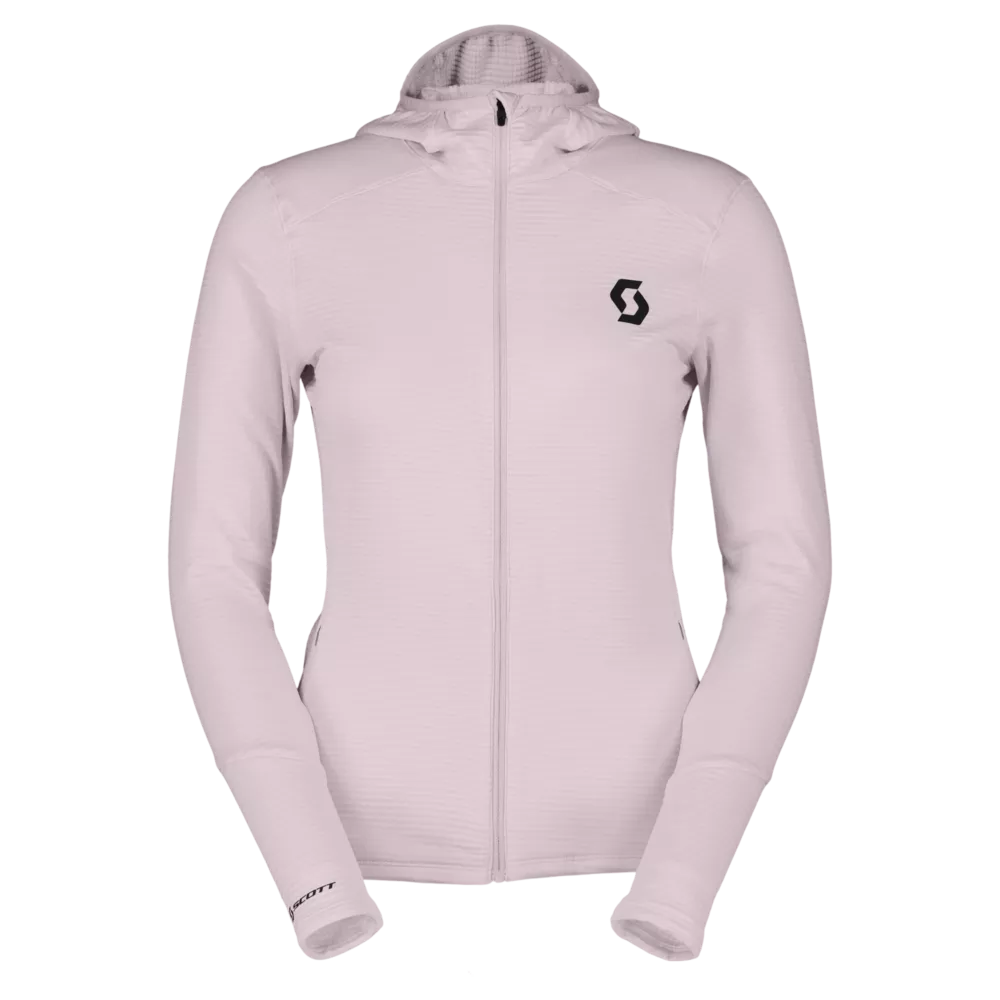 Scott Defined Light Women's Hoody