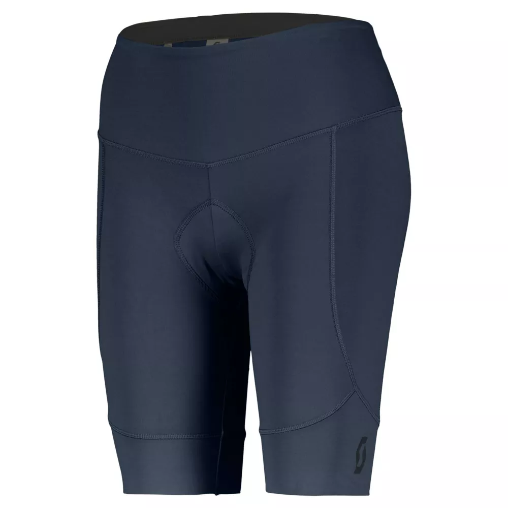 Scott Endurance 10 +++ Women's Shorts