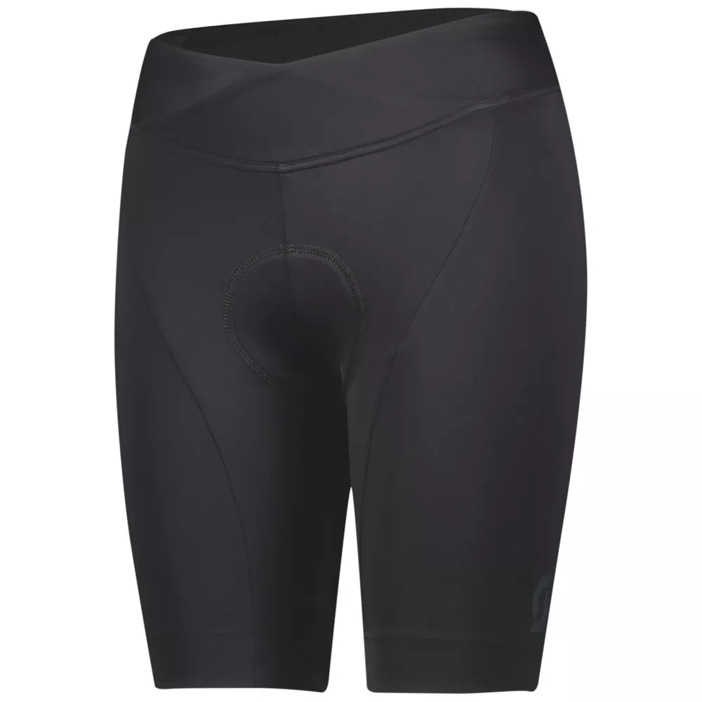 Scott Endurance 40 + Women's Shorts