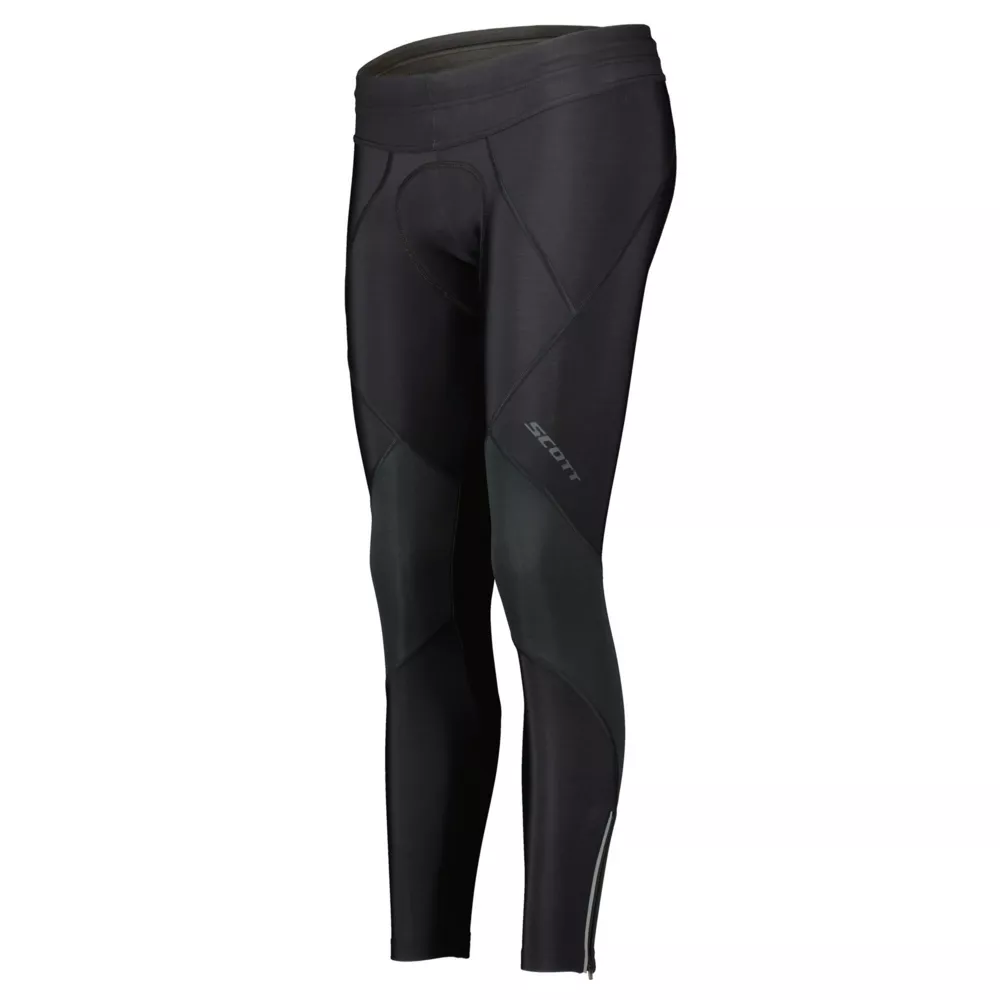 Scott Endurance AS Water-proof ++ Women's Tights