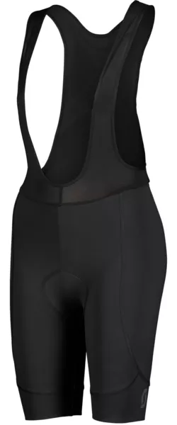 Scott Endurance +++ Bib Shorts