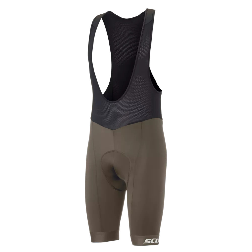 Scott Endurance ++ Men's Bib Shorts