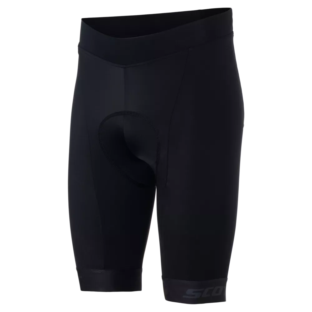 Scott Endurance ++ Men's Shorts