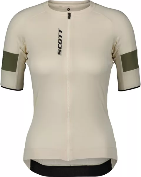 Scott Endurance Pro Short-Sleeve Jersey