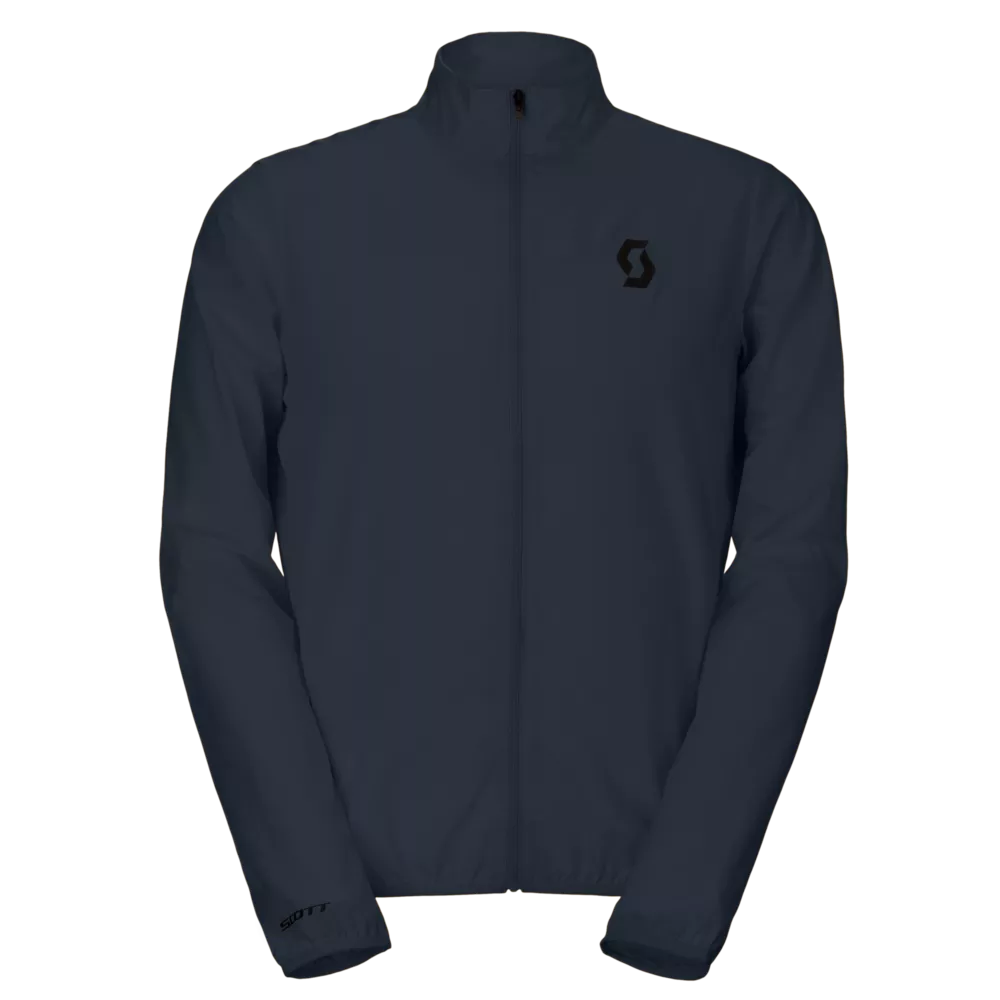 Scott Endurance Windbreaker Men's Jacket