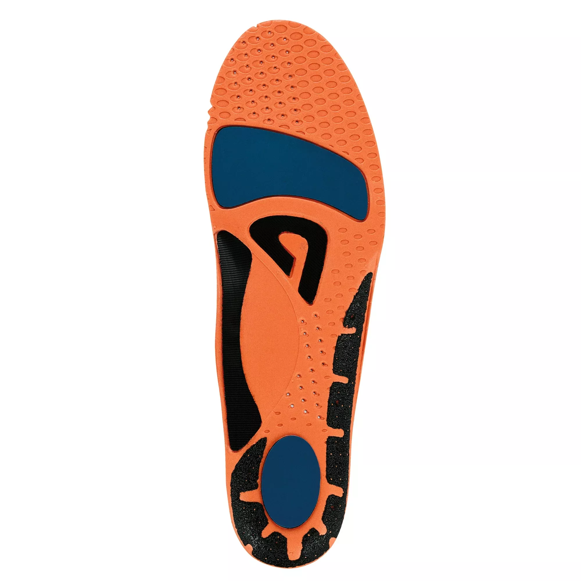 Scott Ergologic Innersole Adjust. System