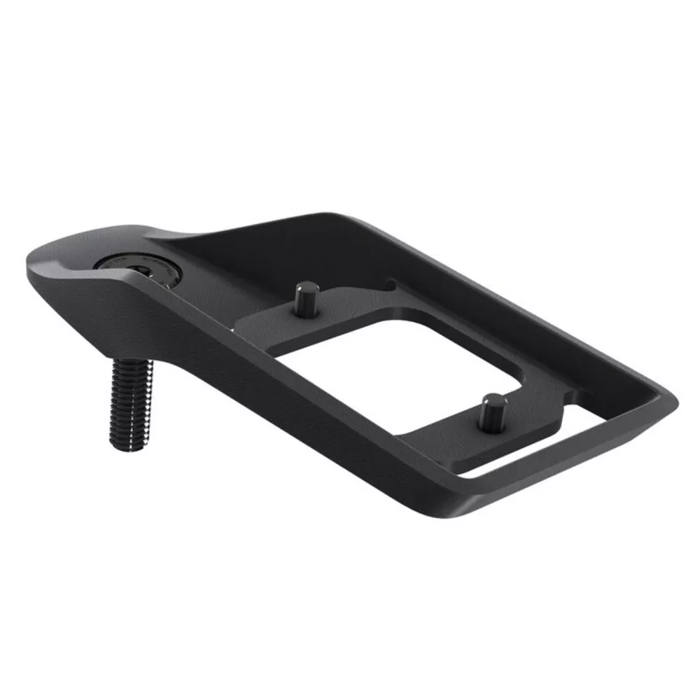 Scott eRIDE Bosch Kiox 300 holder
