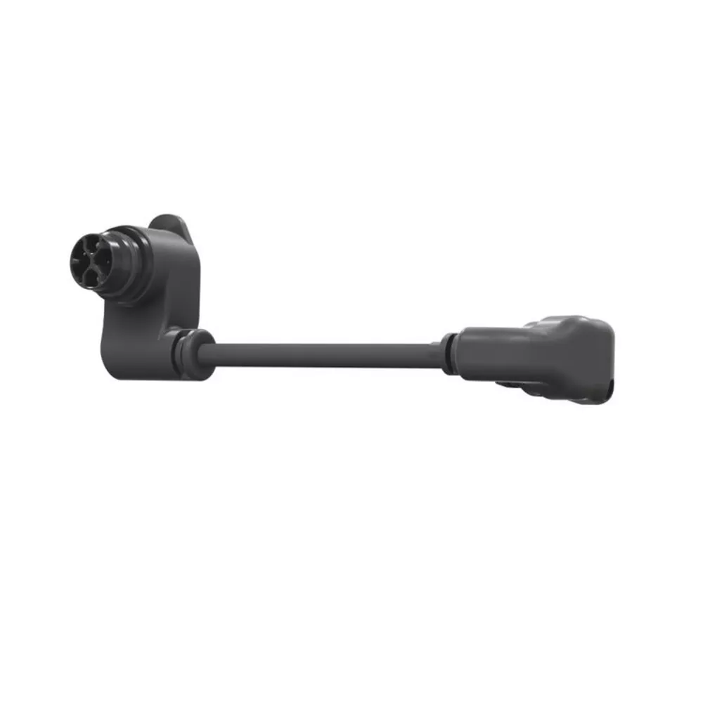Scott eRIDE TQ EXTENDER CABLE ROAD/GRAVEL