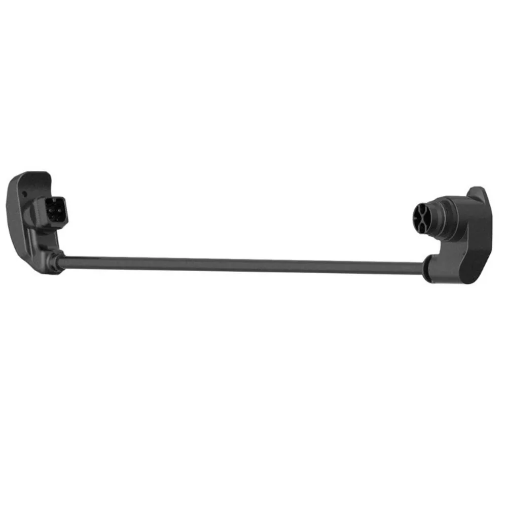 Scott eRIDE TQ Range Extender Cable V02 VOLTAGE