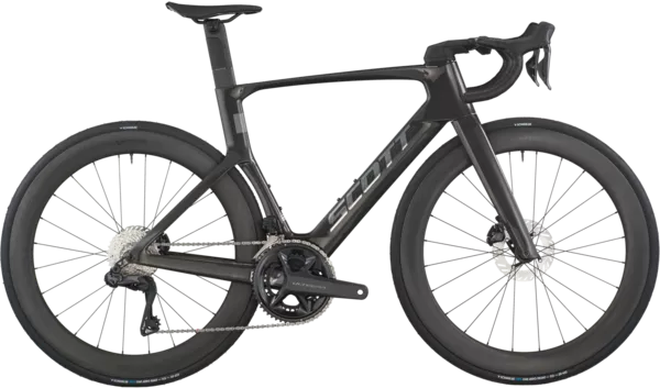 Scott Foil RC 10