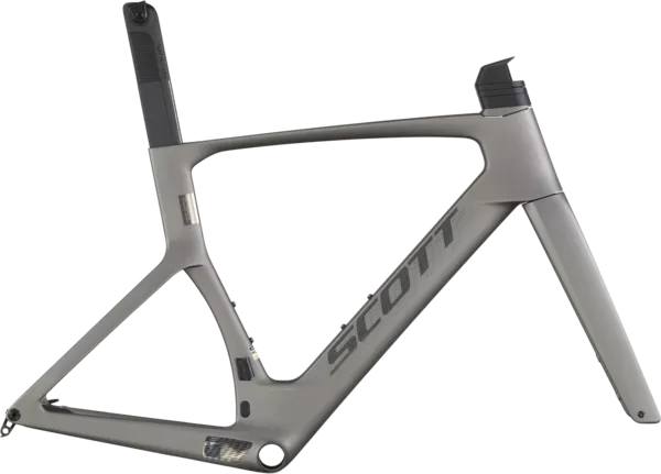 Scott Foil RC Ultimate HMX SL Frameset