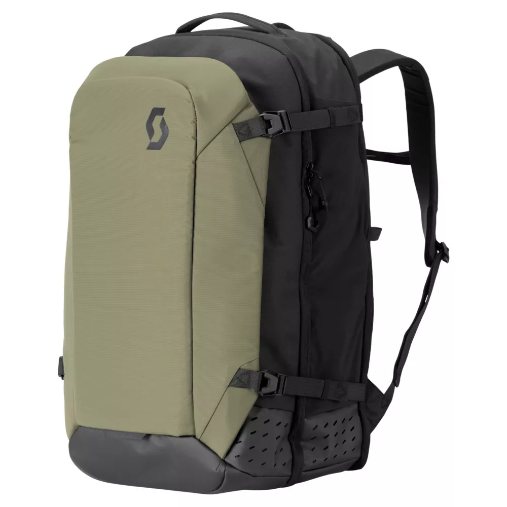 Scott Gear 60 Backpack