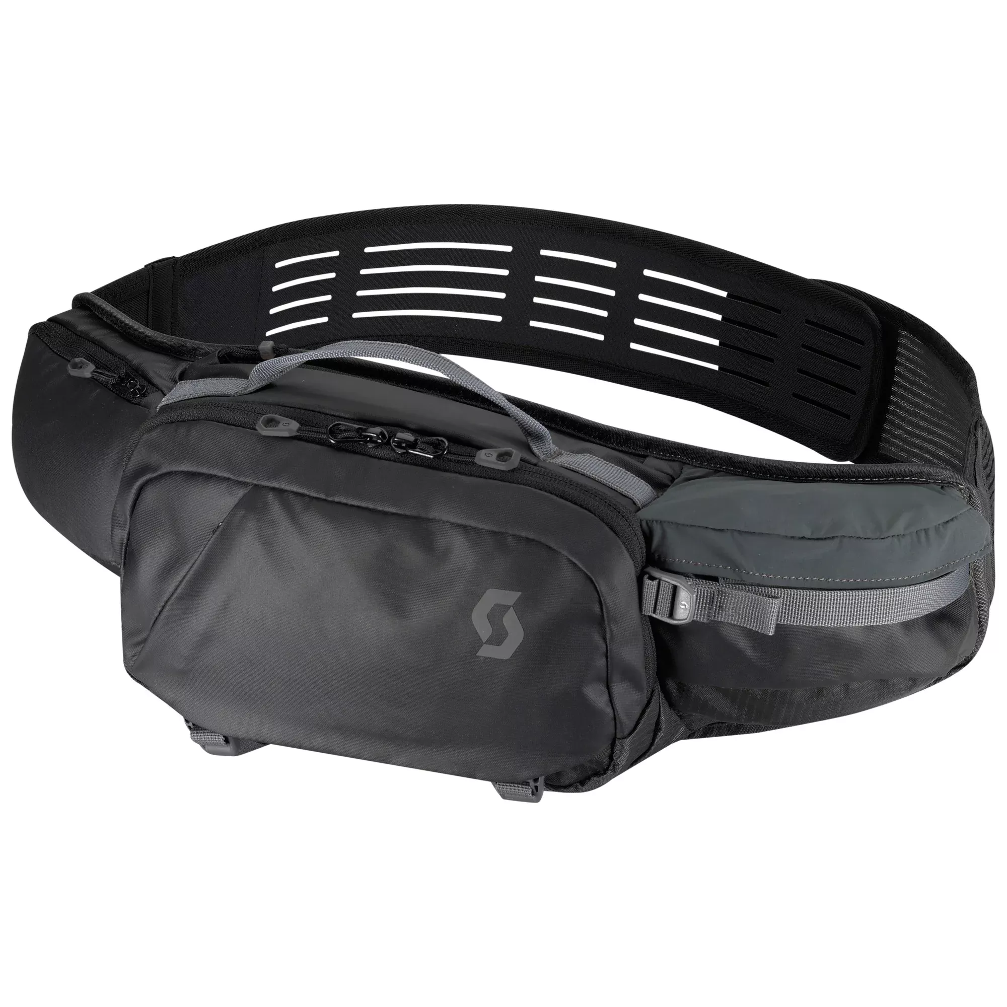 Scott Hipbelt Trail FR`