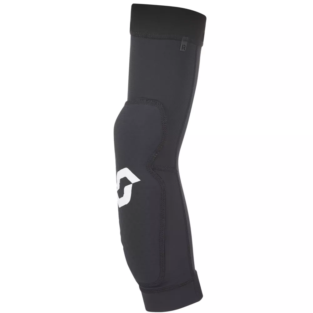 Scott Mission Evo Elbow Pads