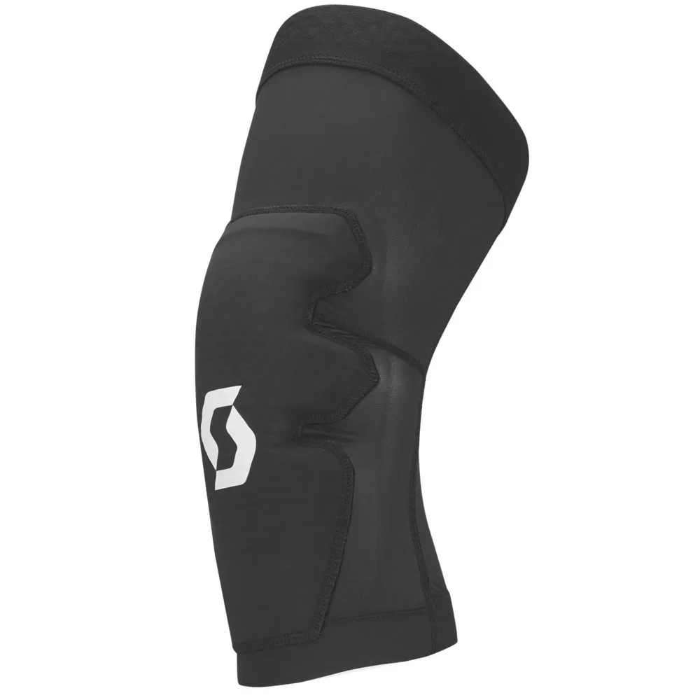 Scott Mission Evo Knee Pads