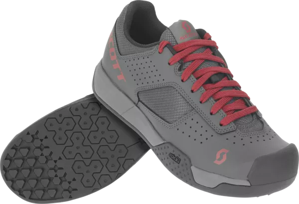 Scott MTB AR Lady Shoe
