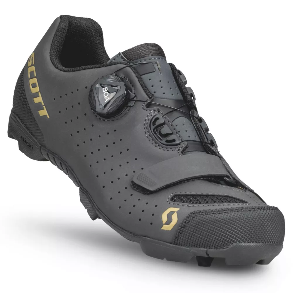 Scott MTB Comp BOA Women's Shoe