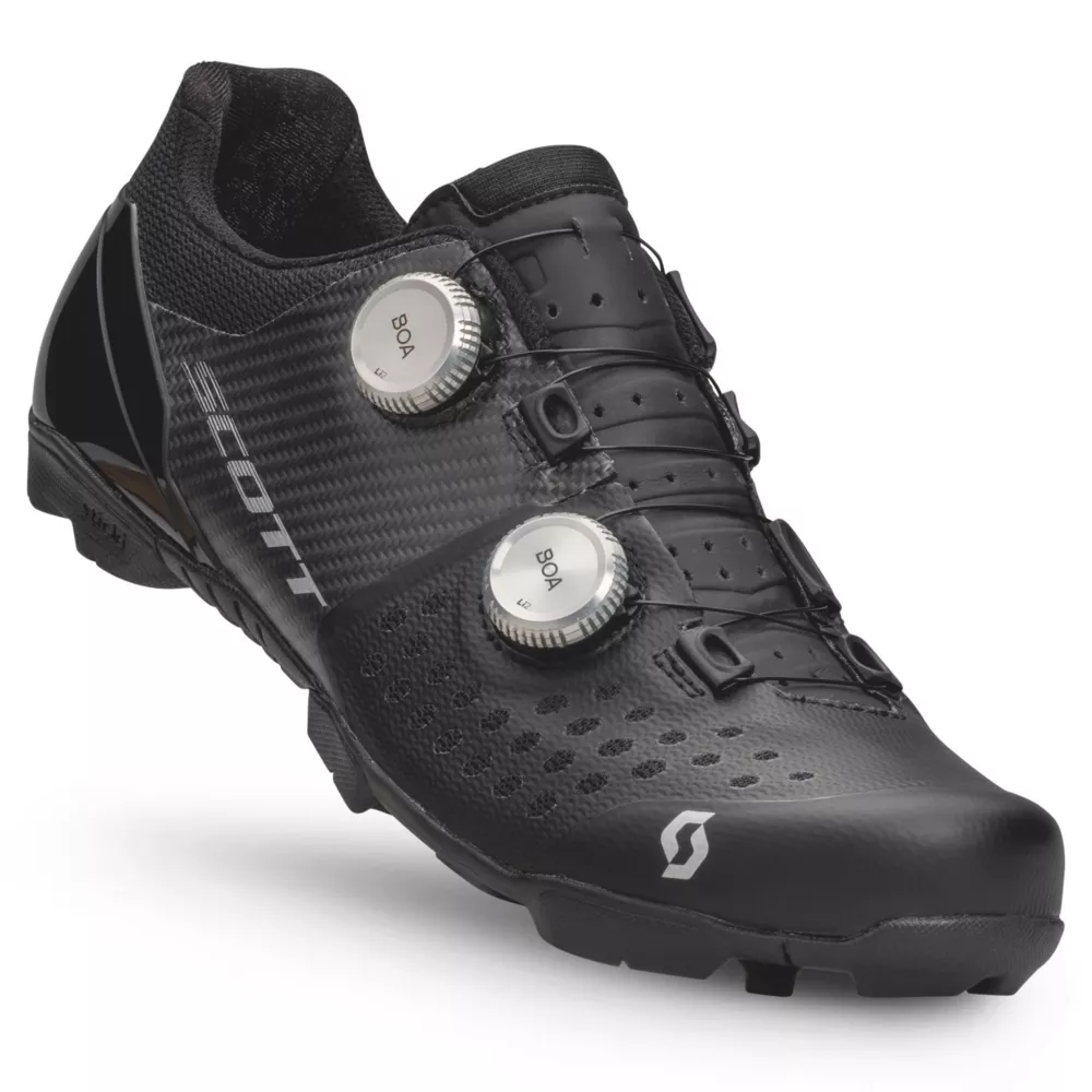 Scott MTB RC Ultimate Shoe 2026