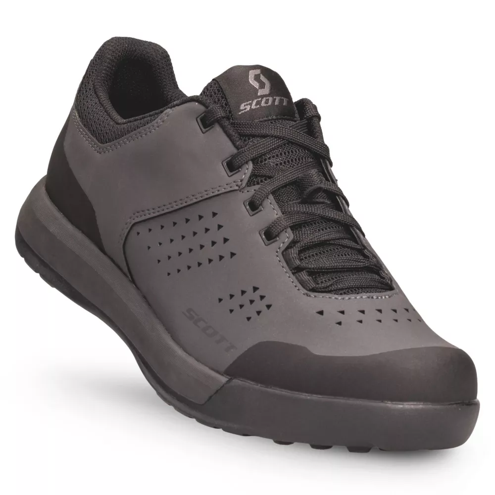 Scott MTB Shr-alp Lace Shoe
