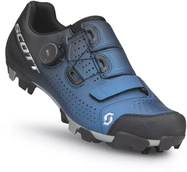 Scott MTB Team BOA
