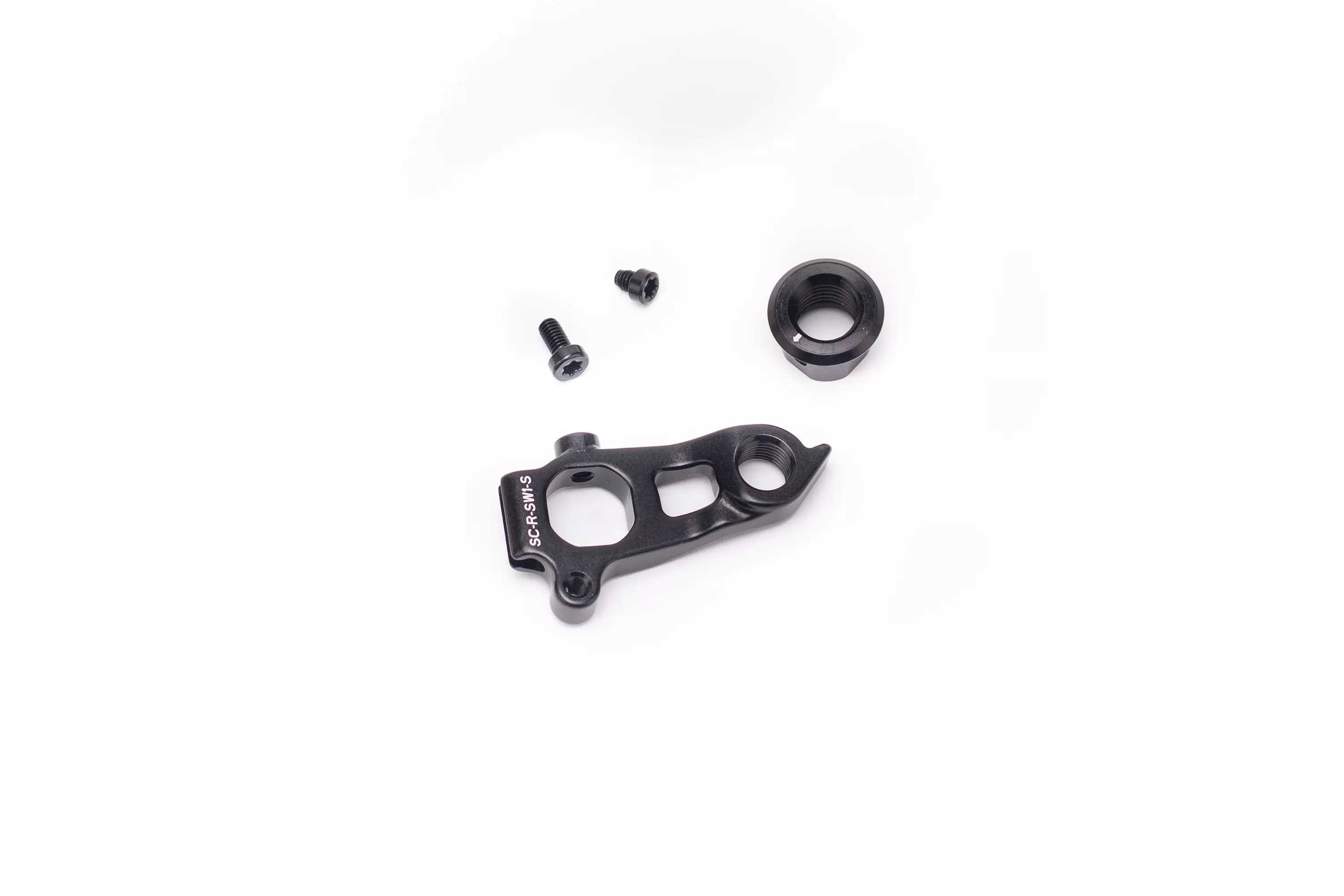 Scott MY20 Addict RC Dropout