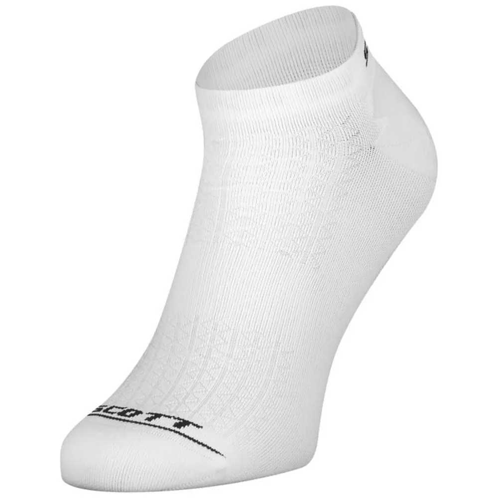 Scott Performance Low Sock