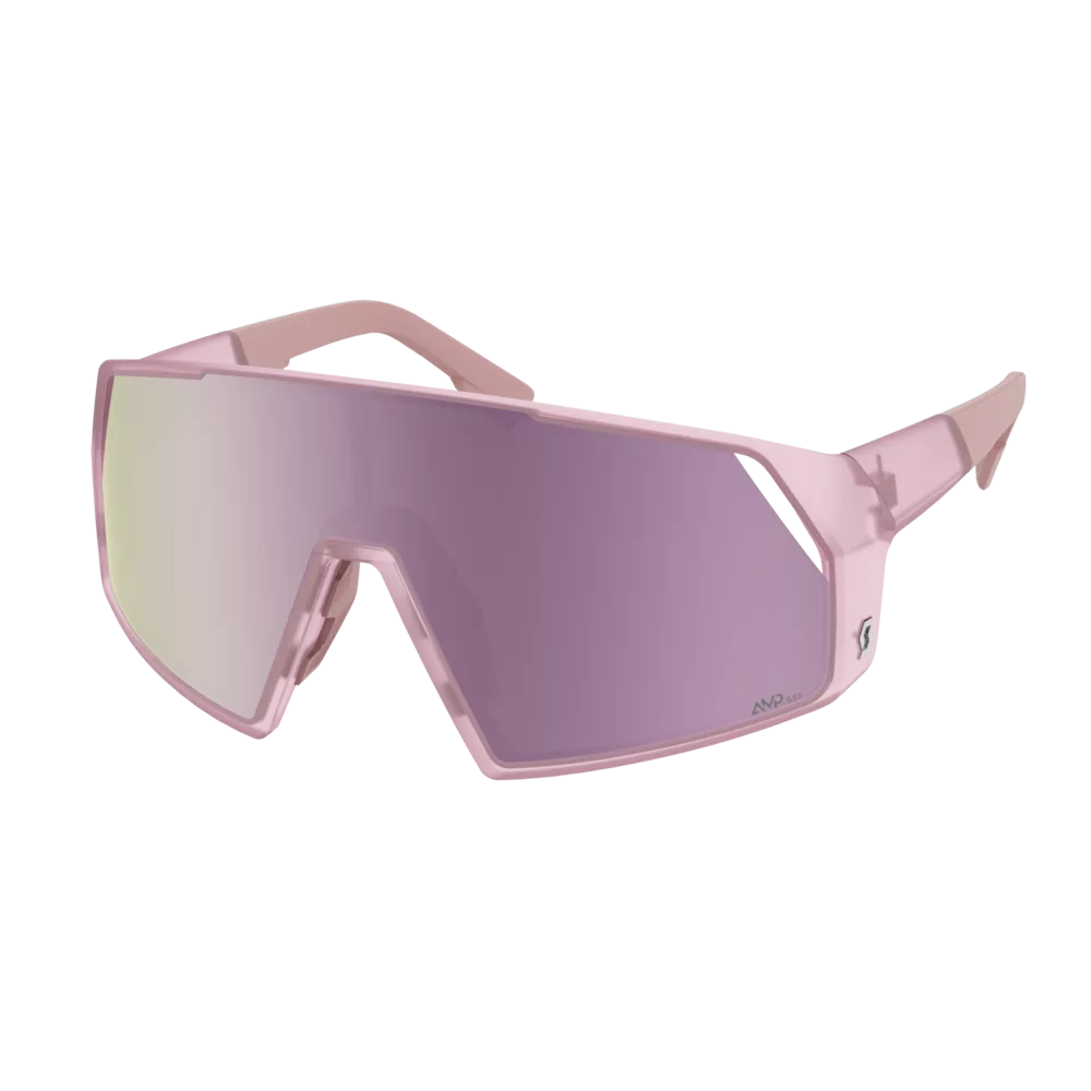 Scott Pro Shield Sunglasses 2026
