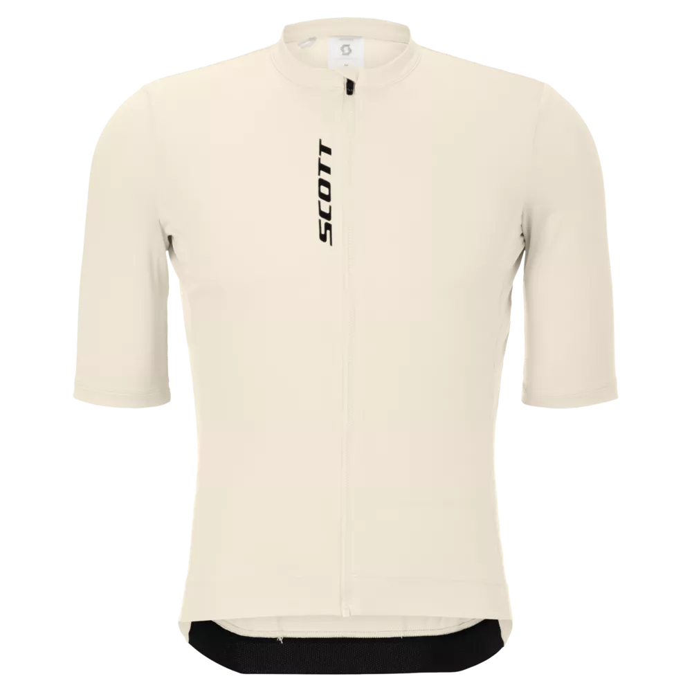 Scott Pro Short-sleeve Men's Jersey