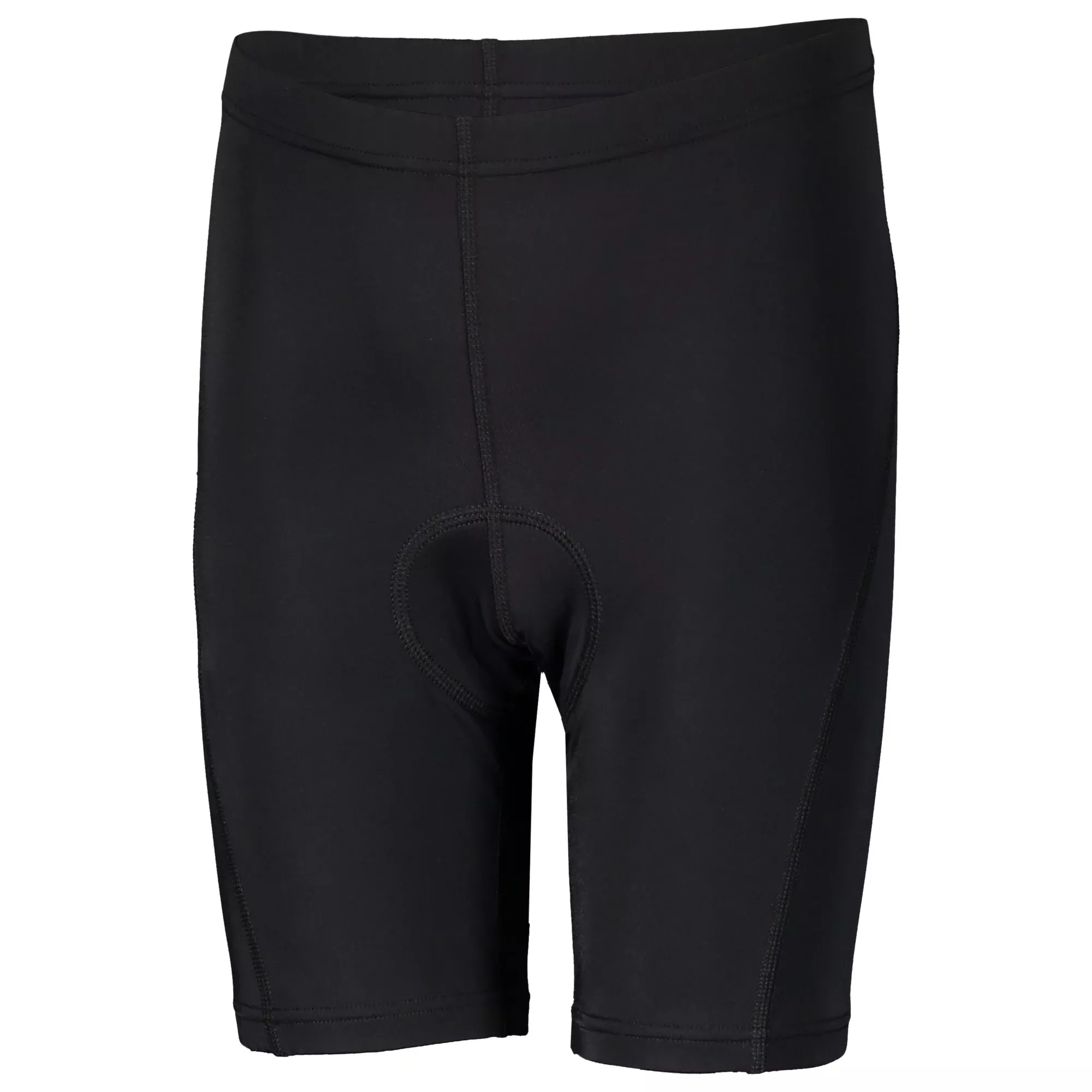 Scott Shorts Jr