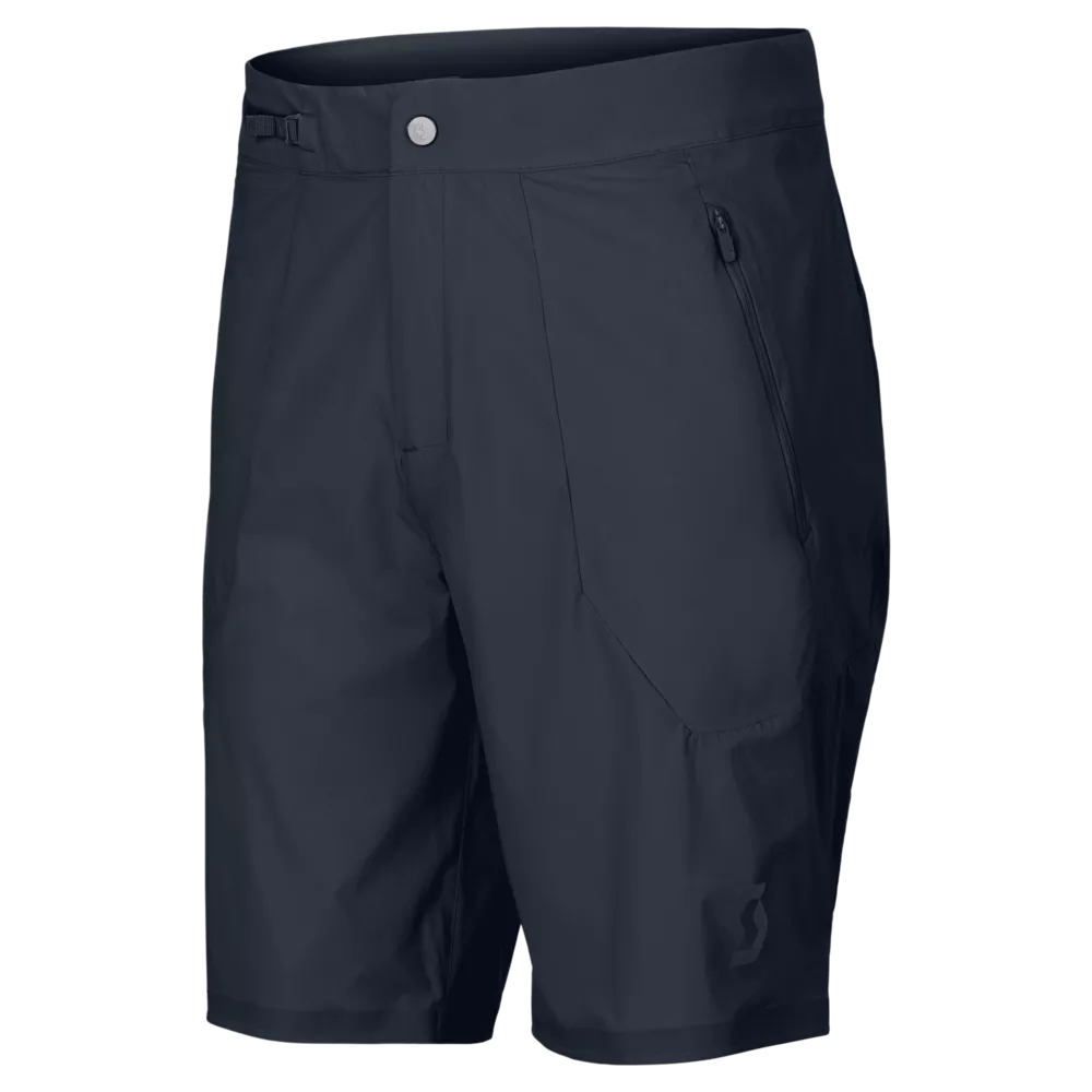 Scott Vertic Pro SL Men's Shorts