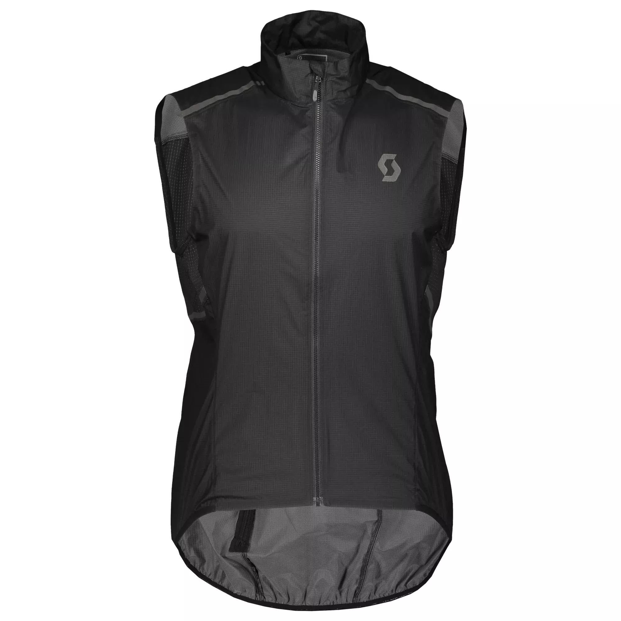 Scott Vest M's RC Weather WB