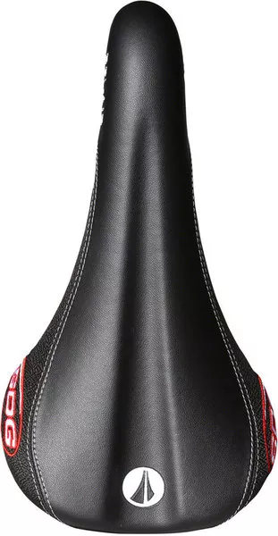 SDG Bel-Air RL Chromoly Saddle