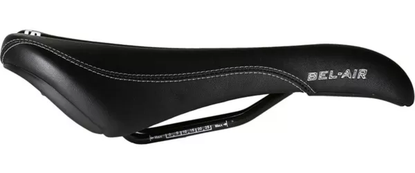 SDG Bel-Air Rl Steel