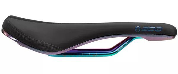 SDG Bel-Air V3 Fuel Limited