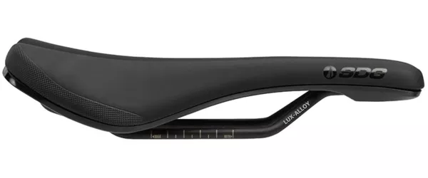 SDG Bel-Air V3 Lux-Alloy