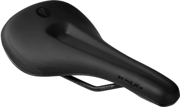 SDG Bel-Air V3 MAX