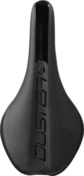 SDG Duster P MTN Titanium Alloy Saddle