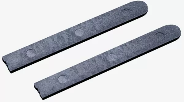 SDG Tellis Keyway Set