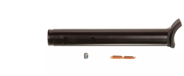 SDG Tellis V2 Upper Tube