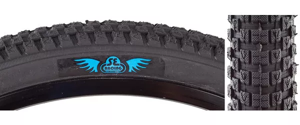 SE Bikes Cub Tire