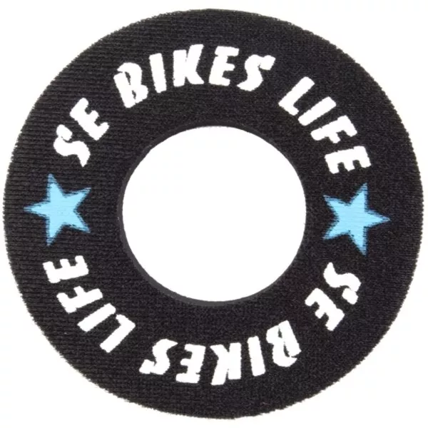 SE Bikes Life Donut